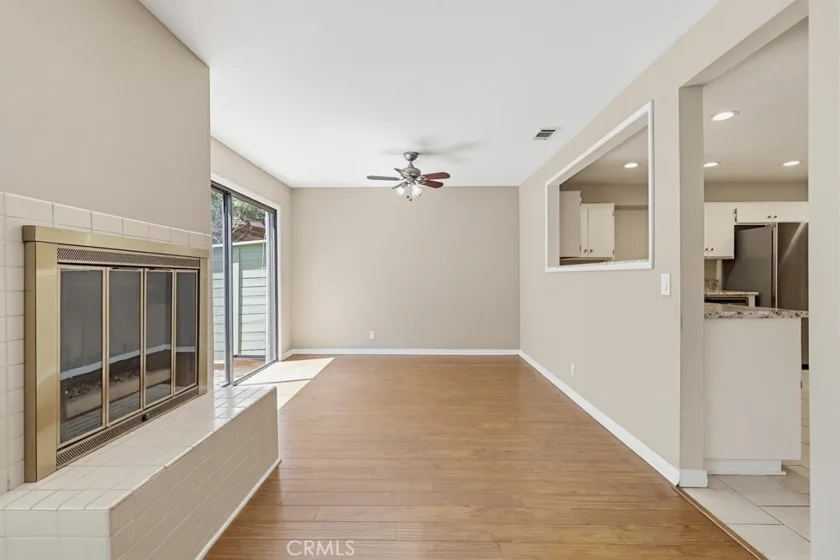6007 Loynes #45 photo 12
