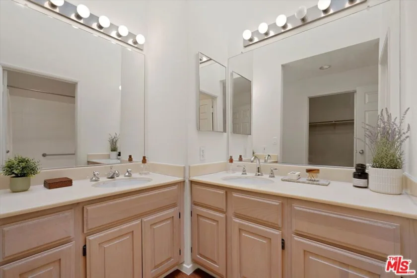 1436 20th Street #4 photo 19
