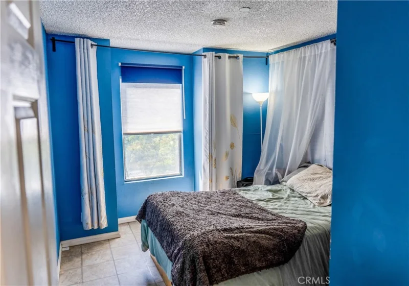 300 E Chestnut #300Q photo 16