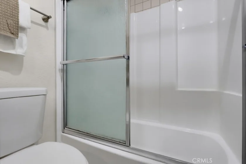 951 Las Lomas Dr Unit 6b photo 16