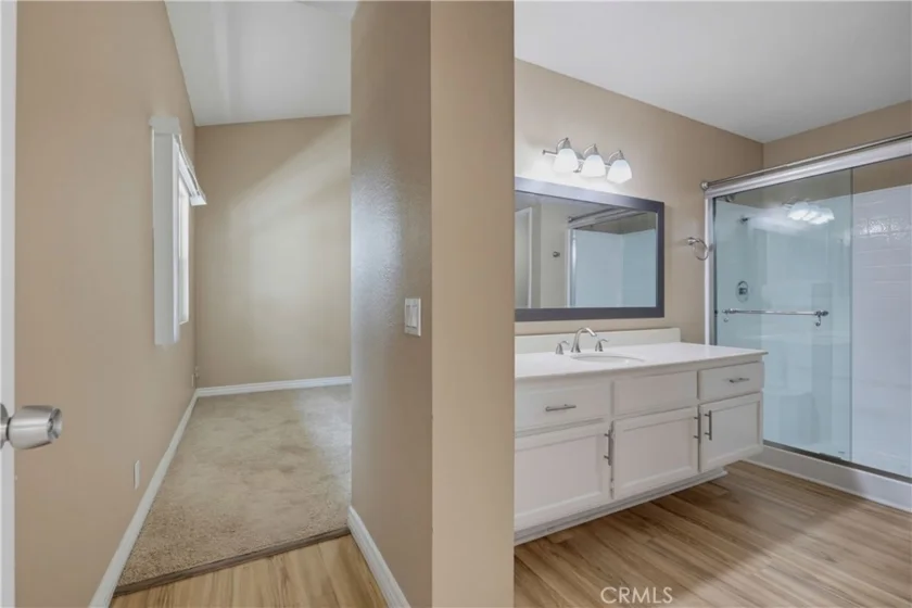 3740 South Bear Street #D photo 46