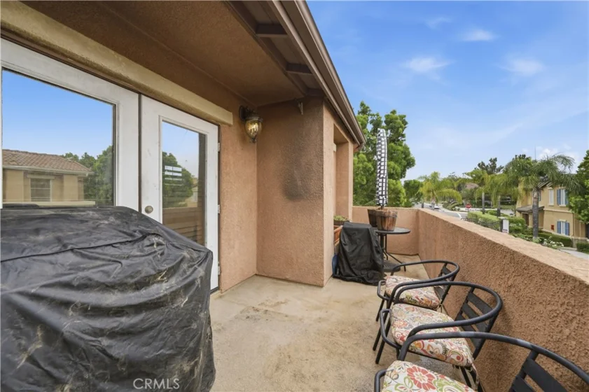 33586 Emerson Way #C photo 30