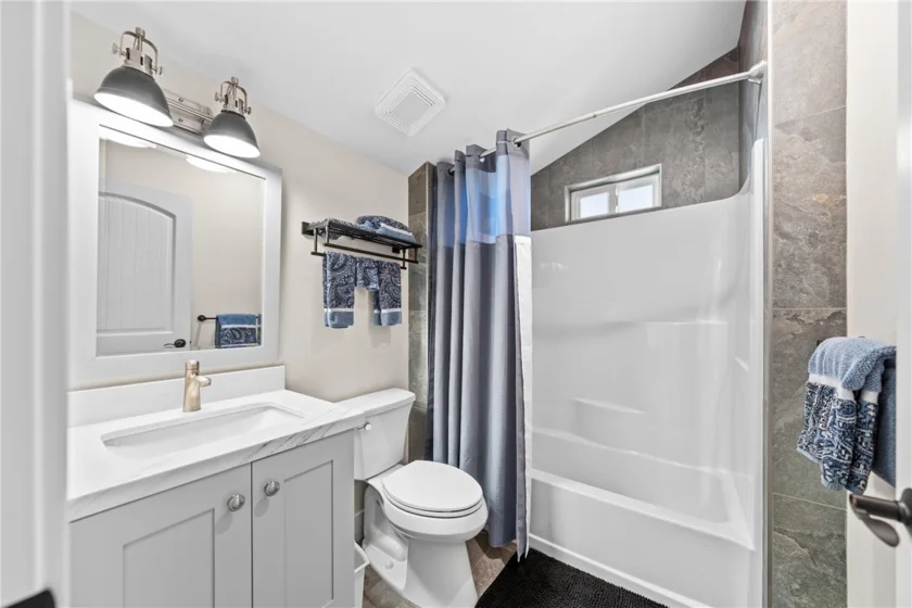 38141 Seneca Circle photo 68