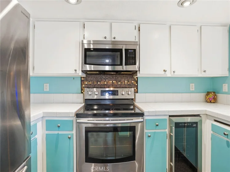 230 Bethany Road #237 photo 4