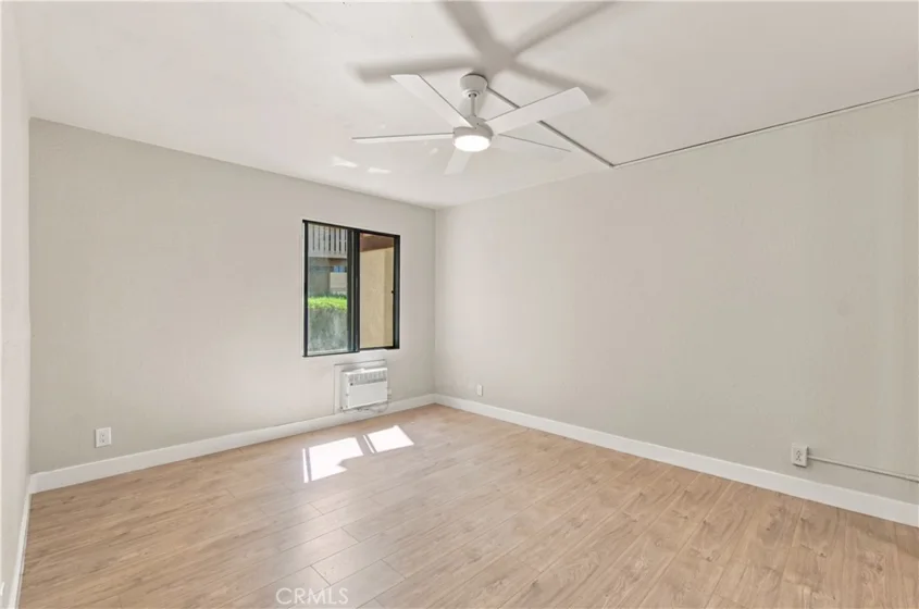 20702 El Toro Road #69 photo 11