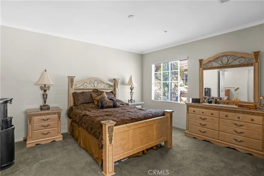 30505 Canyon Hills #1106 photo 12