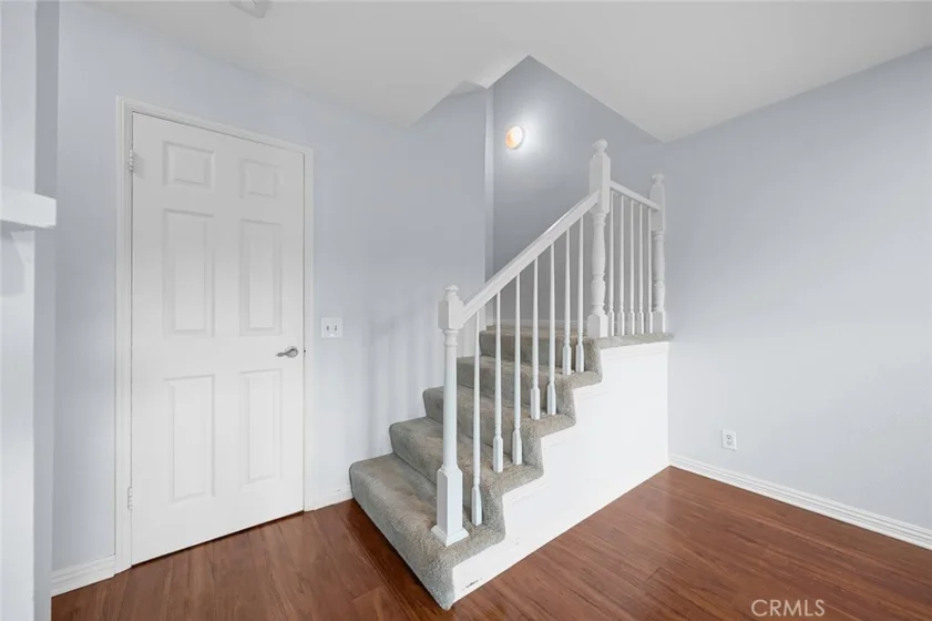 444 S Tustin #K3 photo 26