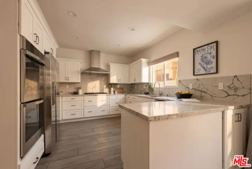 11723 Mayfield Avenue #3 photo 38
