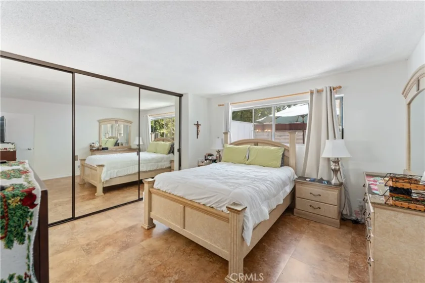 14802 Newport Avenue #18A photo 10