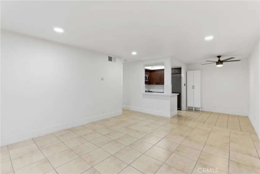 600 W 3rd Street #A210 photo 24