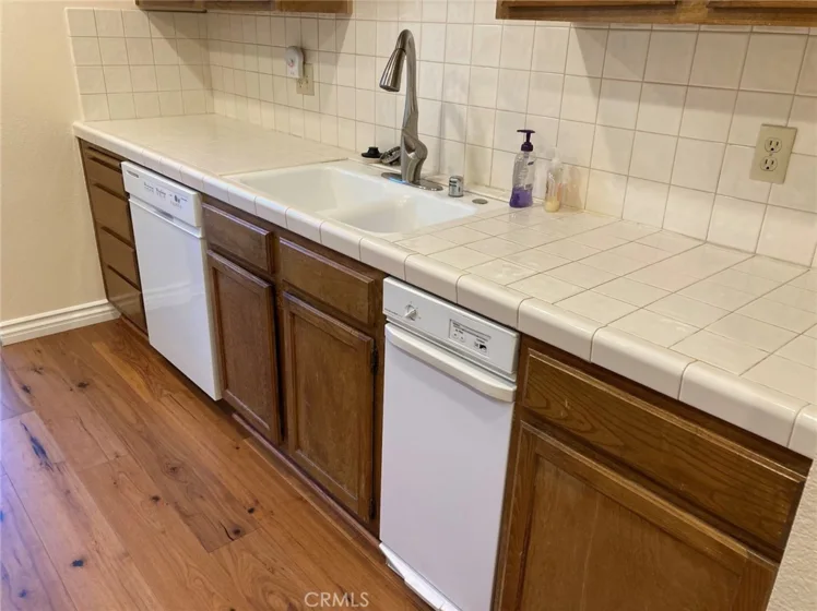 18153 N Andrea Circle #4 photo 19