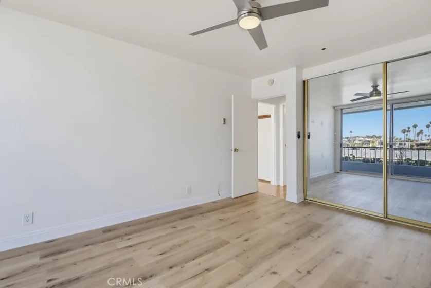 6150 E Bay Shore Walk #203 photo 17