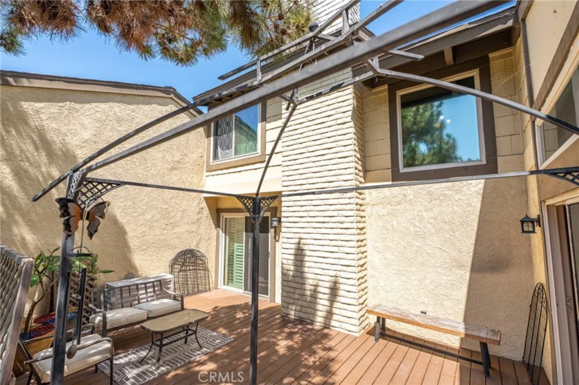 2620 N Tustin Avenue #F photo 21