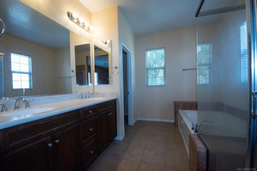 1733 Cripple Creek #4 photo 22