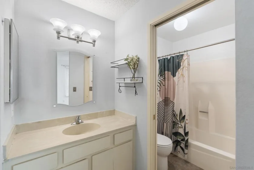 5978 Rancho Mission Road #274 photo 12