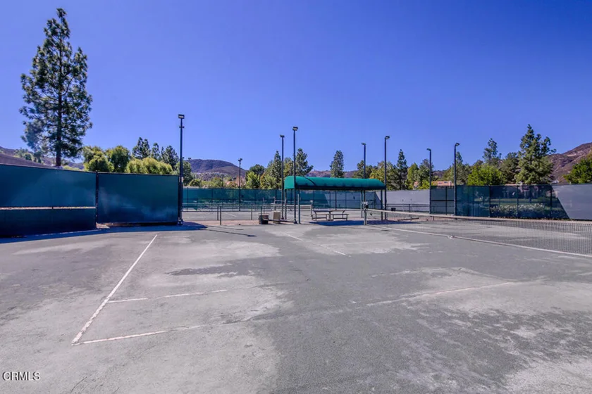38543 Hillside Trail Drive photo 68