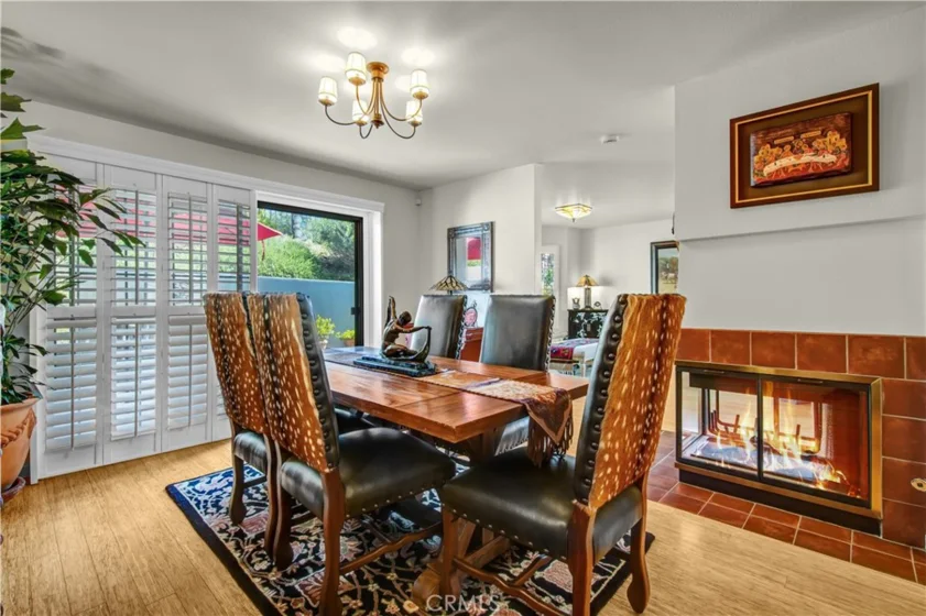 2607 Dove Creek Lane #B photo 17