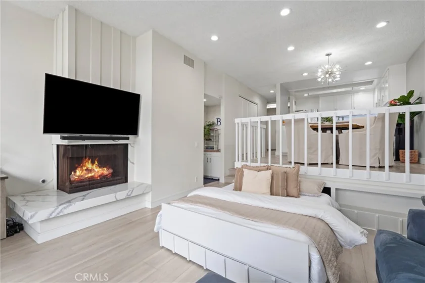 5203 S Marina Pacifica Drive photo 14