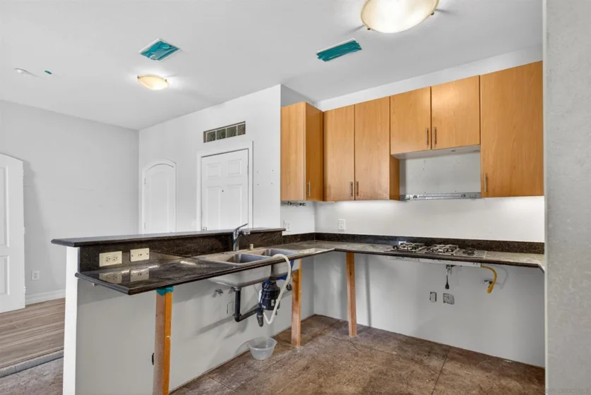 1225 Island Aveneue #407 photo 11