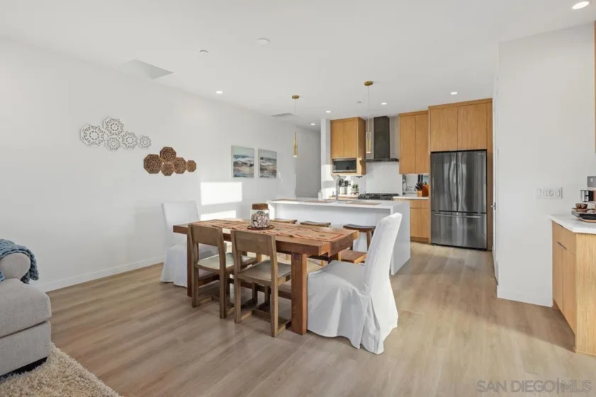 119 Date Avenue photo 12