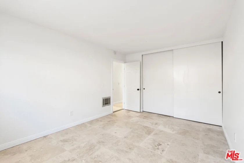 3682 Nile Street #3 photo 6