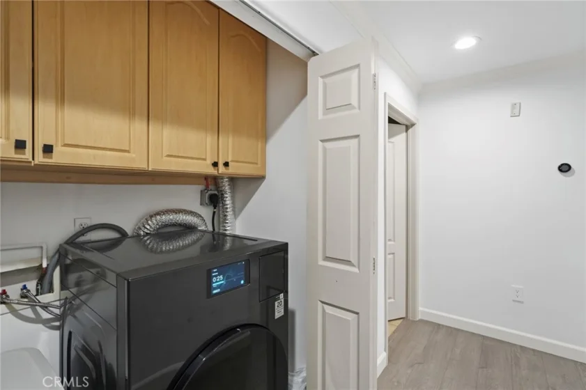 555 E Santa Anita #301 photo 16
