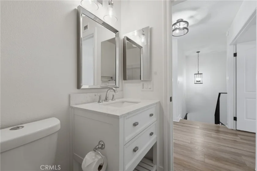 8164 Laguna Court photo 43