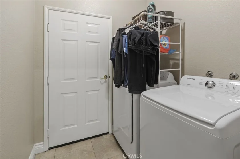 24909 Madison Avenue #1811 photo 7