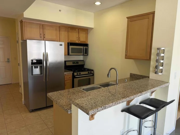 450 J Street #6121 photo 6