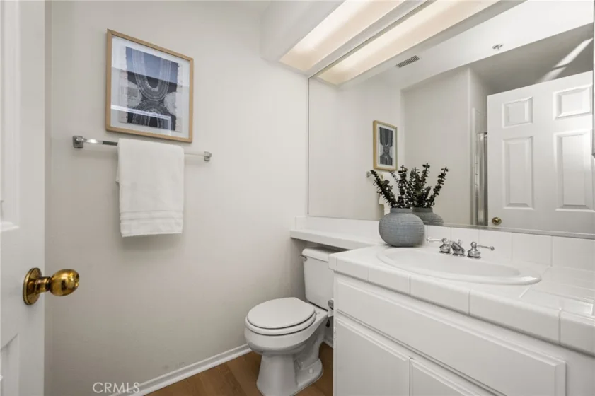 2345 Tryall photo 28