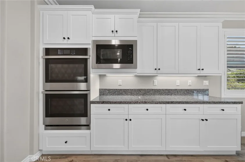 45867 Cebalo photo 22