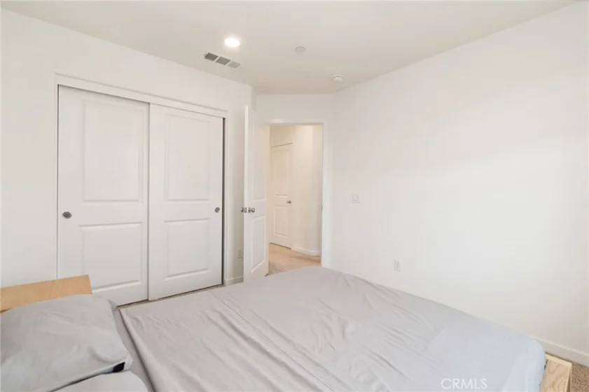 7128 Viceroy Way photo 11