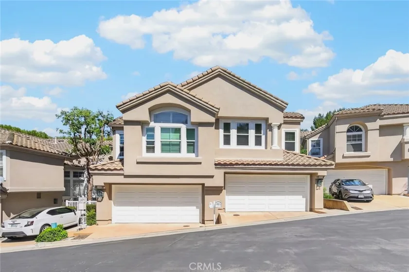 2837 Wisteria photo 32
