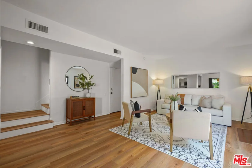 1655 Greenfield Avenue #3 photo 32