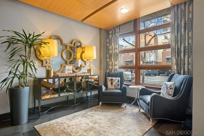 877 Island Avenue #1102 photo 65