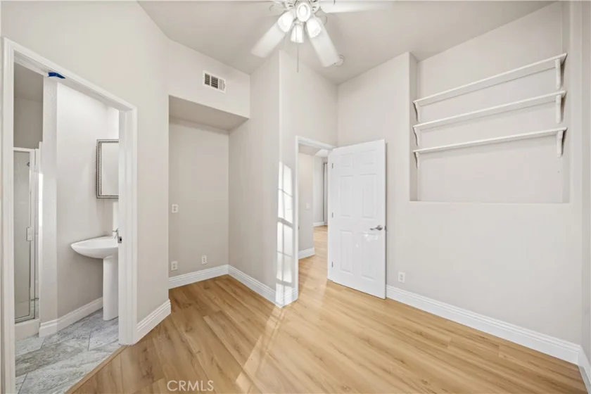 8125 E Santo Court photo 15