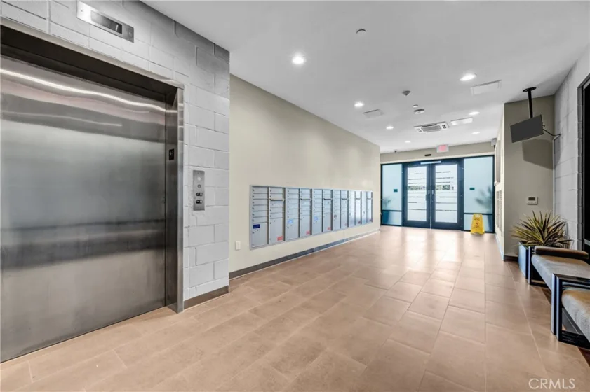 1502 Nolita photo 19
