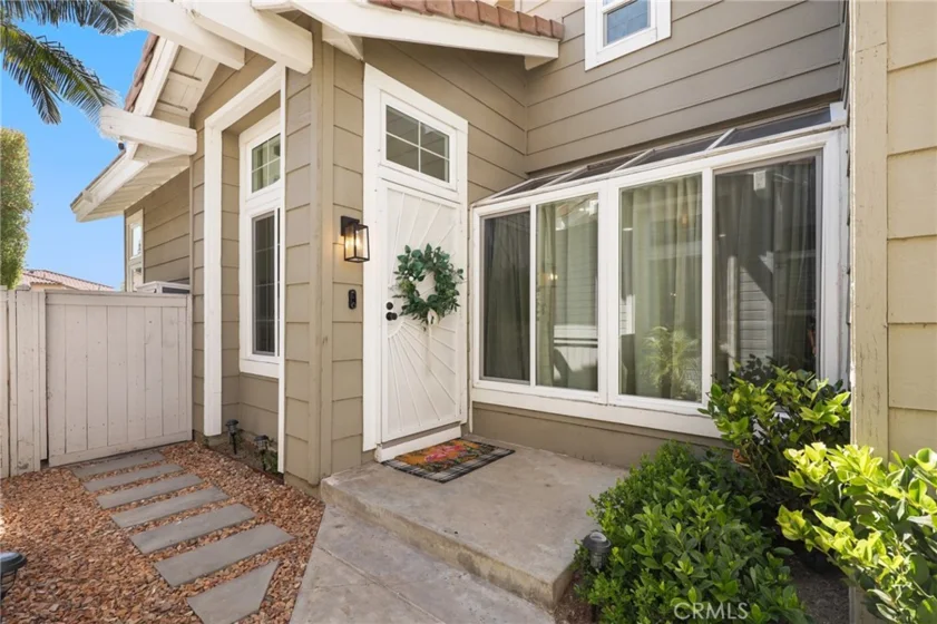 2332 Aspen Street photo 1