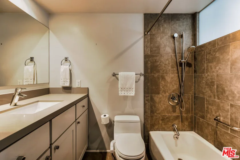 800 W 1st Street #2410 photo 13