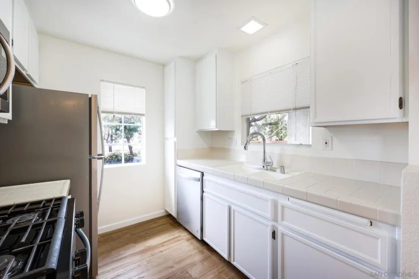 10740 Aderman Avenue #Unit 70 photo 28