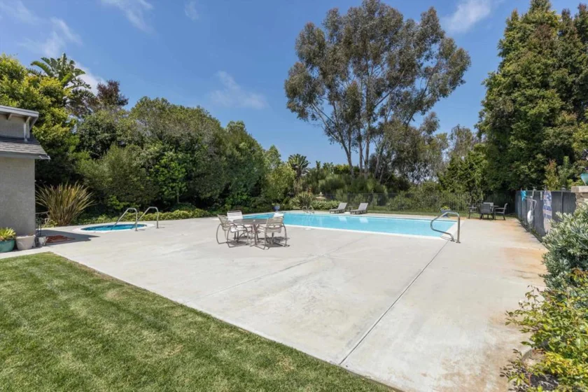 6667 La Jolla Scenic Drive South photo 34