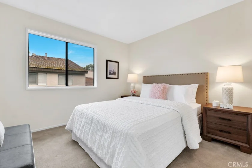 21500 Califa Street #159 photo 6