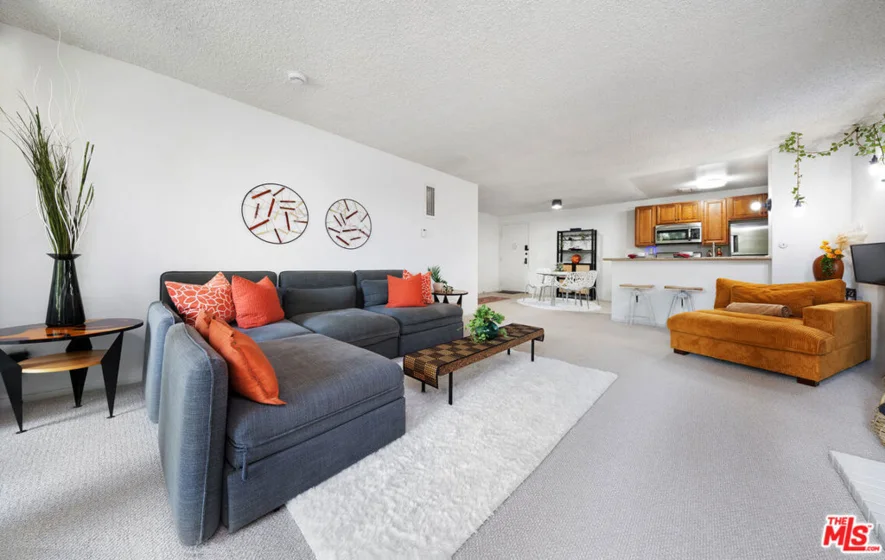6405 Green Valley Circle #209 photo 18