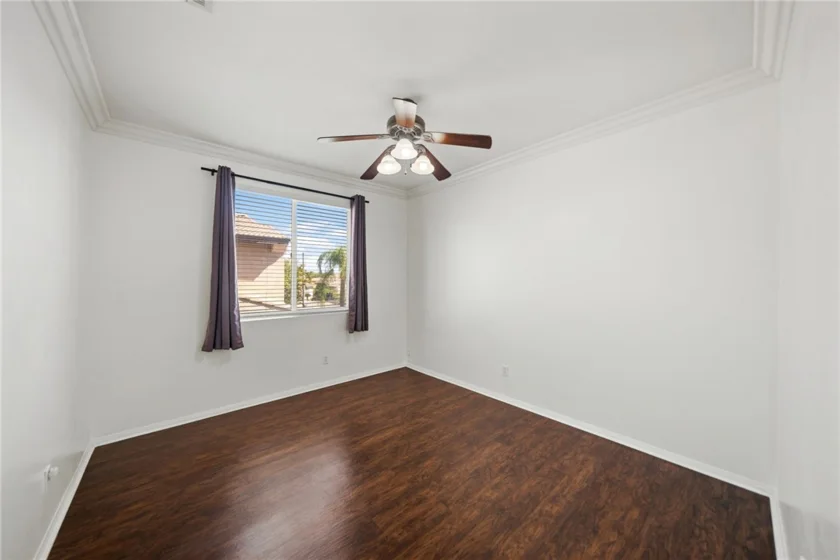 41213 Breckin Court photo 36