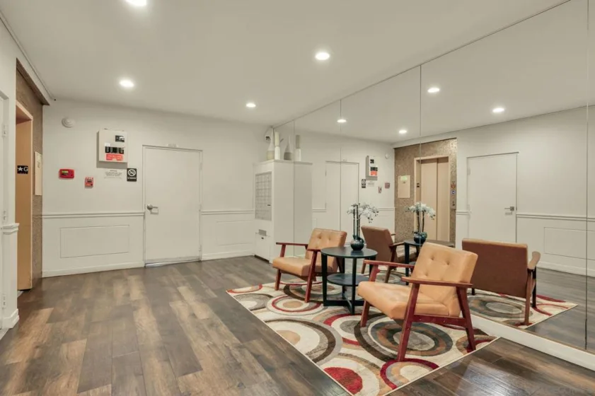 3431 Park Boulevard #202 photo 31