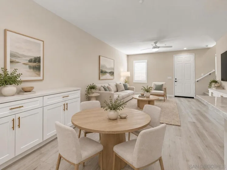 17023 Calle Trevino #2 photo 19
