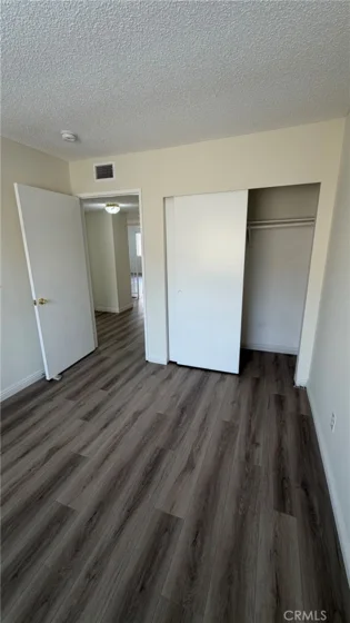 228 S Avenue 18 #D photo 30