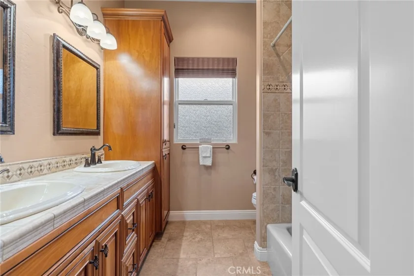 35394 Linda Rosea Road photo 39