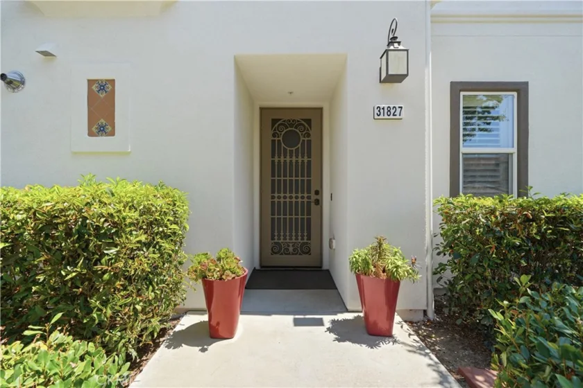 31827 Calle Brio photo 5