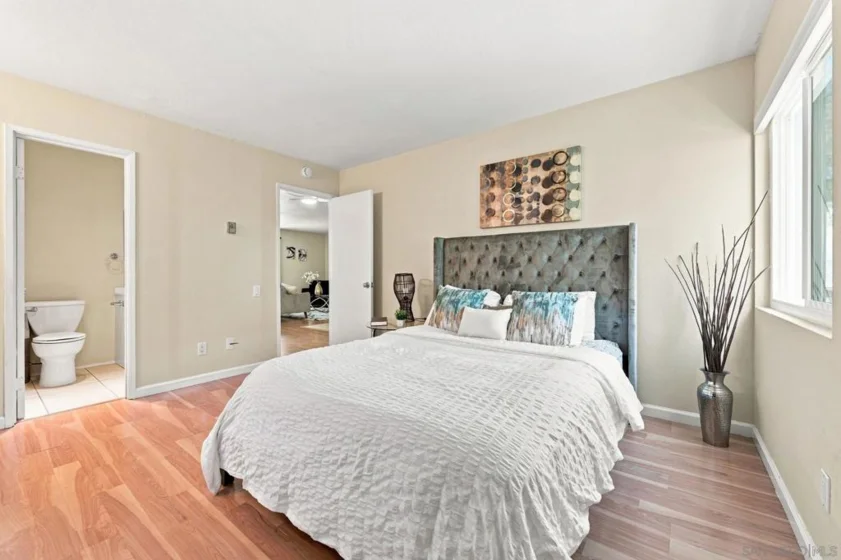 4064 Huerfano Avenue #251 photo 12
